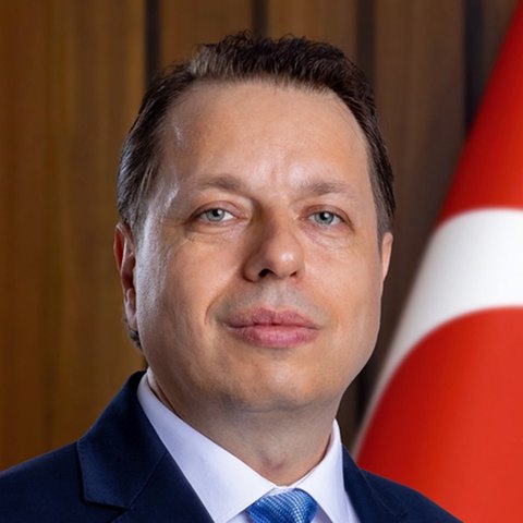 Cüneyt Yılmaz